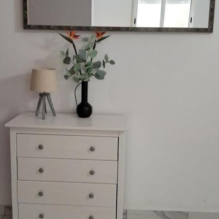 Las Cerezas Los Llanos De Aridane Εξωτερικό φωτογραφία